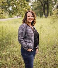 Book an Appointment with Jenn Betts for Individual Counselling