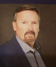 Book an Appointment with Dr. Christopher Rose for Individual Counselling