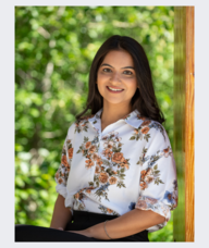 Book an Appointment with Cherub Dhillon for Individual Counselling