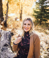 Book an Appointment with Natalie Besmehn at Calgary Institute of Counselling - South