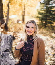 Book an Appointment with Natalie Besmehn for Individual Counselling