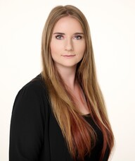 Book an Appointment with Rachel Tober for Individual Counselling
