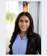 Book an Appointment with Sheryl Singh at Calgary Institute of Counselling - South