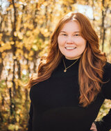 Book an Appointment with Toni Labadie at Calgary Institute of Counselling - South