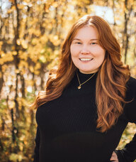 Book an Appointment with Toni Labadie for Individual Counselling