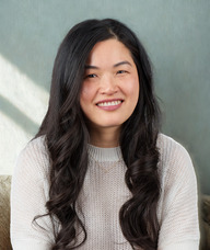Book an Appointment with Annie Lai for Individual Counselling