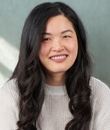 Book an Appointment with Annie Lai at Calgary Institute of Counselling - North