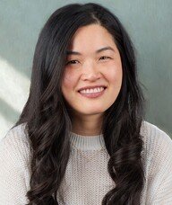 Book an Appointment with Annie Lai for Individual Counselling