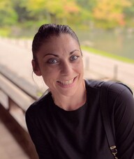 Book an Appointment with Tracy Quayat for Individual Counselling