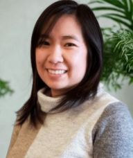 Book an Appointment with Angel Dacanay for Individual Counselling