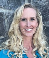 Book an Appointment with Sheri Boyd at Calgary Institute of Counselling - South