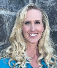 Book an Appointment with Sheri Boyd for Individual Counselling