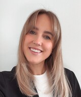 Book an Appointment with Ashley Whalen at Calgary Institute of Counselling - North