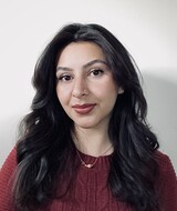 Book an Appointment with Duryab Tahir at Calgary Institute of Counselling - North