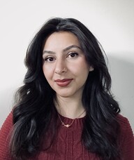 Book an Appointment with Duryab Tahir for Individual Counselling