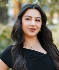 Book an Appointment with Duryab Tahir for Individual Counselling