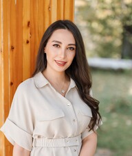 Book an Appointment with Mahshad Ghasemi for Individual Counselling