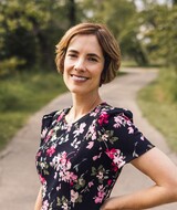 Book an Appointment with Victoria Mitchell at Calgary Institute of Counselling - South