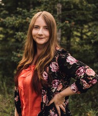 Book an Appointment with Rachel Tober for Individual Counselling