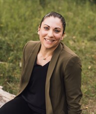 Book an Appointment with Tracy Quayat for Individual Counselling