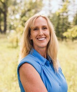 Book an Appointment with Sheri Boyd at Calgary Institute of Counselling - South