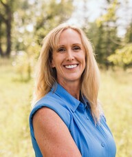 Book an Appointment with Sheri Boyd for Individual Counselling