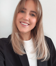 Book an Appointment with Ashley Whalen for Individual Counselling