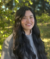 Book an Appointment with Annie Lai at Calgary Institute of Counselling - North