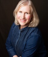 Book an Appointment with Kate Hollowell Sheldon at Calgary Institute of Counselling - North
