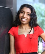 Book an Appointment with Jassie Nahar at Calgary Institute of Counselling - South