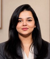 Book an Appointment with Deepika Misra at Calgary Institute of Counselling - South