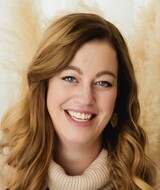 Book an Appointment with Lindsay Zoeteman at Calgary Institute of Counselling - North