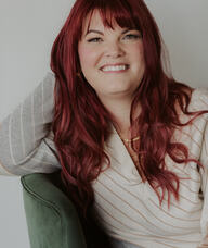 Book an Appointment with Britni Chambers for Counselling