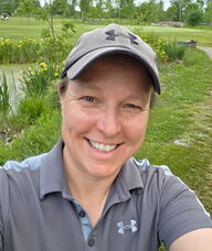 Book an Appointment with Kelly Martindale for Physiotherapy