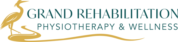 Grand Rehabilitation