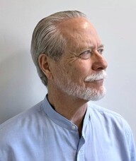 Book an Appointment with Dr. G. Lindsay Robson for Chiropractic