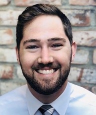 Book an Appointment with Dr. James Greasley for Chiropractic