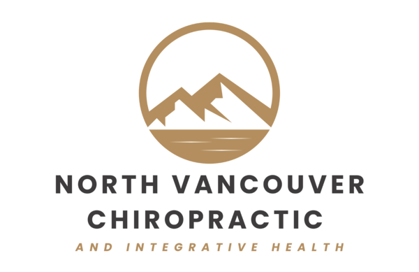 North Vancouver Chiropractic and Integrative Health