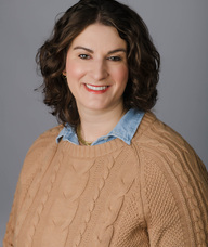 Book an Appointment with Andrea Legato for Psychotherapy
