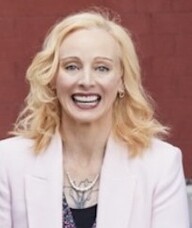 Book an Appointment with Deanna Barlow Deutsch for Registered Psychotherapist