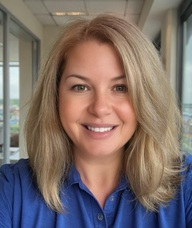 Book an Appointment with Ms. Erin Casey for Registered Psychotherapist