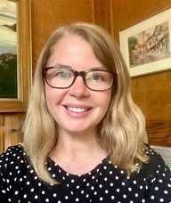 Book an Appointment with Ms. Erin Casey for Registered Psychotherapist