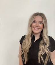Book an Appointment with Alana Peel for Injectables