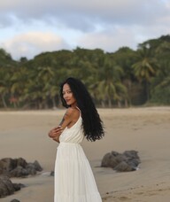 Book an Appointment with Chantal Esperanza for Counselling