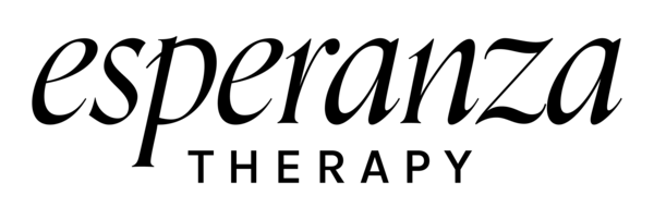 Esperanza Therapy