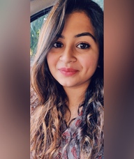 Book an Appointment with Ms. Dewanshi Dip Kondhia for Physiotherapy