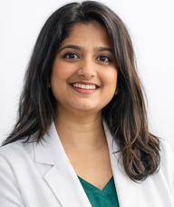 Book an Appointment with Kruti Rajeshkumar Umretiya for Physiotherapy