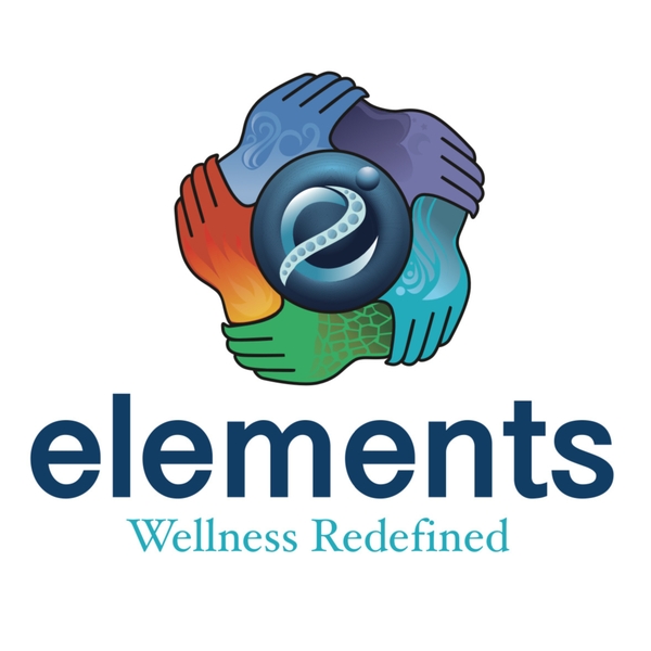 Elements Physiotherapy and Rehabilitation, Ajax