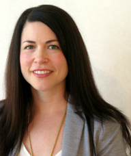 Book an Appointment with Lisa Stefani for Counselling