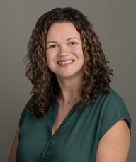Book an Appointment with Sarah Kilfoil for Counselling